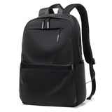 Lkblock Backpacks For Men Rucksack Travel Backpack Techwear Bags For Women School Men's Aesthetic Laptop Backpack Sac A Dos Pack Bookbag