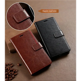 Lkblock New classic clamshell iPhone11 12 13 14 15 Leather iPhone11 12 13 14 15 Pro Personality iPhone11 12 13 14 15 Pro Max case