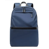 Lkblock Backpacks For Men Rucksack Travel Backpack Techwear Bags For Women School Men's Aesthetic Laptop Backpack Sac A Dos Pack Bookbag