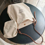 Lkblock - 2023 Casual Canvas Large Capacity Bag Women Handbags Designer Letters Shoulder Crossbody Bags Luxury Big Shopper Bag Purse