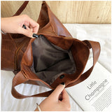 Lkblock Vintage Women Hand Bag Designers Luxury Handbags Women Shoulder Bags Female Top-handle Bags Fashion Brand Handbags