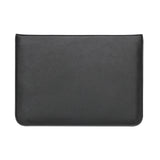 Lkblock Universal MB Laptop Bag Case for Macbook Air 13 Case 2020 M1 for Macbook Pro13 Case Pro16 Case 11 12 15 Inch Cover Laptop Bag