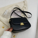 Lkblock 2022 New Shoulder Bag Ladies Crossbody Flap Sling Bag Luxury Brand Designer Ladies Purse Mobile Phone Handbags