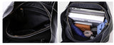 Lkblock Women Luxury Bag Casual Tote Female Fashion Summer Beach Handbag Lady Popular Soft Cowhide Genuine Leather Shoulder Shopping Bag