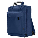 Lkblock Travel Luggage Backpack Large Capacity Men Women Packing Organizer Handbag Waterproof Duffle Bag Travel Bag Large Storage Bag