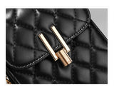 Lkblock Hand Bags for Women 2022 New Luxury Handbags Female Messenger Shoulder Bag Crossbody Famous Designer Bags Brands Replica